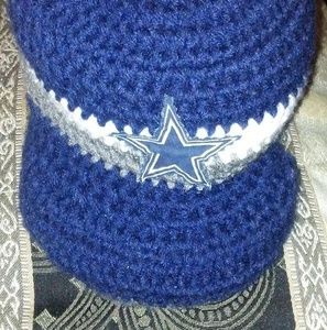 Meet your Posher, Ora